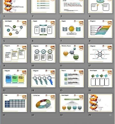 企业营销策划 从方案到落地的全流程