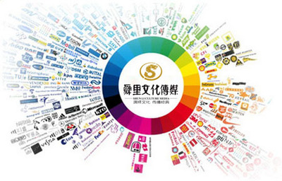 “互联网+”时代下企业市场营销的出路探析