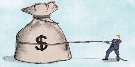 金融信息服务公司的经营范围及企业营销策划服务解析