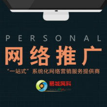 企业营销策划 从策略到执行的全面指南